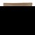 NAPKIN COCKTAIL 2PLY DISPOSABLE 240MM X 240MM KRAFT BROWN EACH250 PACK2000