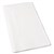 NAPKIN LINEN FEEL AIRLAID GTFOLD WHITE 250PK