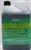NEUTRAL CLEAN FLOOR CLEANER 25L