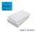 COPY PAPER WATERPROOF PAPER A4 75GSM PROTEXT 297MM X 210MM 200PK WHITE