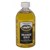 ORANGE SOLV SPOTTER CLEANER STICKER GUM GREASE INK  GRAFFITI REMOVER SOLVENT 500ML 