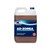 ADZORBA ODOUR NEUTRALISER  ABSORBER TRUE BLUE 5L