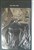 CELLOPHANE BAG 165MM X 235MM BIODEGRADABLE FILM 1000PK