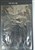 CELLOPHANE BAG 180MM X 255MM BIODEGRADABLE FILM 1000PK