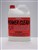 POWER CLEAN FOR CARPETS  FABRICS EACH5L PACK25L