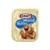 PEANUT BUTTER 11G PORTION CONTROL SINGLE SERVE 50PK