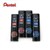 LEADS MECHANICAL PENCIL REFILL 09MM B 36PK