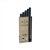 INK PARKER CARTRIDGES TUBES QUINK BLACK 5PK