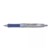 PILOT DOCTOR DR GRIP BALLPOINT PEN RETRACTABLE MEDIUM 10MM BLUE EACH