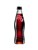 PEPSI MAX GLASS BOTTLES 300ML 24PK