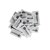 PEPPER SINGLE SERVE PORTION CONTROL SACHET 3G 2000PK