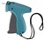 PISTOL GRIP 10651 TOOL GUN MARK III SWIFTACKER SWIFTACH TAGGING SYSTEM FOR GARMENTS