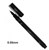 FINELINER PEN UNIBALL PIN 200 FINE LINER PEN 005 005MM BLACK