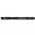 UNIBALL PIN 200 FINE LINER PEN 01 01MM BLACK