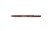 UNIBALL PIN 200 FINE LINER PEN 01 01MM  REDDISH BROWN  SEPIA