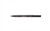 UNIBALL PIN 200 FINE LINER PEN 05 05MM DARK GREY