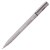 UNIBALL PIN 200 FINE LINER PEN 05 05MM LIGHT GREY