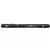 UNIBALL PIN 200 FINE LINER PEN 06 06MM BLACK