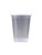 CUP PLASTIC CLEAR 12OZ 340ML PL12 EACH50 PACK1000