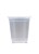 CUP PLASTIC CLEAR 15OZ 425ML PL15 EACH50 PACK1000