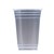 CUP PLASTIC CLEAR 18OZ 520ML PL18 EACH50 PACK1000