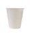 CUP PLASTIC WHITE 6OZ 185ML EACH50 PACK1000