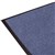 MAT MATTEK FLOOR SHIELD ENTRANCE 600MM X 900MM BLUE