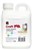 GLUE ADHESIVE GLUE CRAFT PVA WATER BASED 1 LITRE