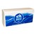 HAND TOWEL COMPACT PREMIUM 250MM X 190MM INDIVIDUALLY WRAPPED 120 SHEETS PER PACK 2400 SHEETS IN TOTAL 20PK