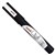 CHALK MARKER LIQUID PWE3MS UNIBALL FINE BULLET NIB 13MM BLACK 