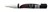 CHALK MARKER LIQUID PWE3MS UNIBALL FINE BULLET NIB 13MM WHITE