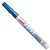PAINT MARKER UNIBALL UNI PX21 BULLET NIB 12MM BLUE 12PK