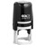 STAMP MTO SELF INKING PRE INKED MADE TO ORDER R30 28MM DIAMETER