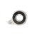 WHITEBOARD TAPE LINER TAPE IN DISPENSER 30MM X 164M BLACK