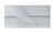 VELCRO HOOK AND LOOP STRIP RAZORLINE  VELCRO  TAPE FASTENER 20MM STRIP 2 X 18M WHITE