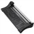 TRIMMER A4 RAZORLINE METAL BASE 10 SHEET A4 BLACK