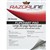 FLIPCHART ADHESIVE SELF STICK FLIPCHART PAD 635MM X 762MM 30 SHEETS