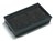 REPLACEMENT STAMP PAD TO SUIT SHINY STAMP S400  S409 BLACK