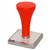 STAMP VUESTAMP S03 TRADITIONAL RUBBER STAMP 38MM X 10MM PLATE