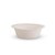 BOWL FUTURE FRIENDLY SUGARCANE  BOARD ROUND BOWL 12OZ 135MM X 466 WHITE EACH50 PACK1000