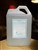 SPRAY ON SANITISER FOR FOOD PREPARATION SURFACES 5L