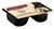 SOY SAUCE MASTERFOODS 10ML PORTION CONTROL SINGLE SERVE 100PK