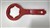 DRUM SPANNER