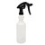 SPRAY BOTTLE WITH HEAVY DUTY TRIGGER 1 LITRE 1000ML 1L