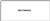 STELLA PARTS ADDITIONAL SHELF BEECH