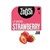 STRAWBERRY JAM 11G PORTION CONTROL SINGLE SERVE 50PK