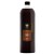 SYRUP ALCHEMY COFFEE SYRUP CARAMEL 750ML