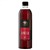 SYRUP ALCHEMY COFFEE SYRUP VANILLA 750ML