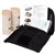 FIRST AID KIT SNAKE BITE T30020 BLACK POUCH 