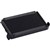 REPLACEMENT INK PAD TRODAT 4927 BLUE